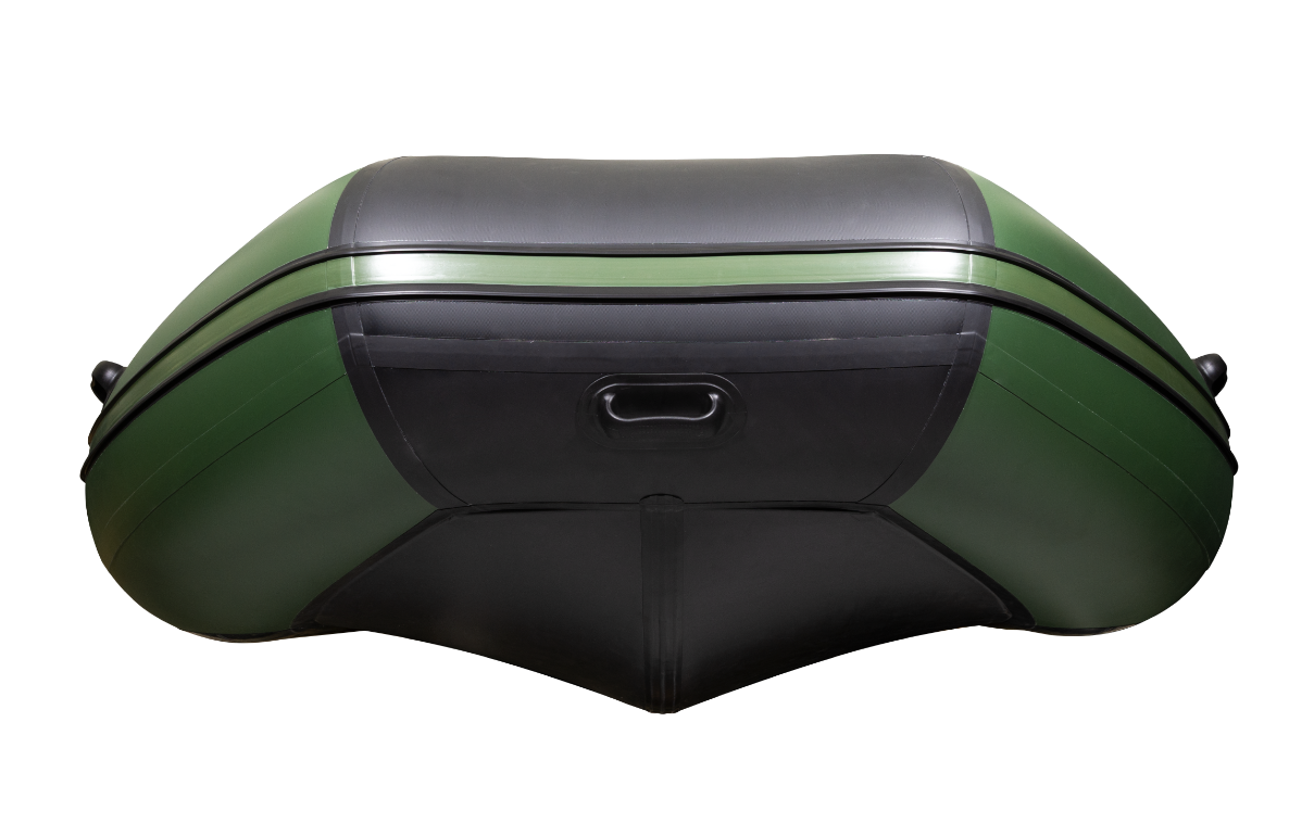 Лодка Ривьера Максима 3800 СК в Сочи