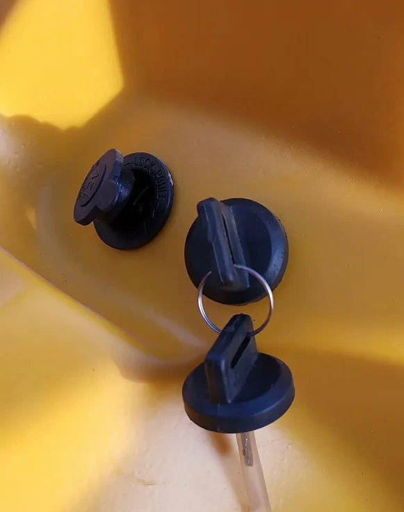 КВАДРОЦИКЛ IRBIS ATV200 в Сочи