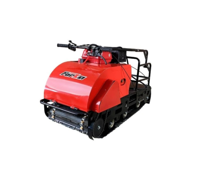 Мотобуксировщик Forza МБС3-15ВЭ в Сочи