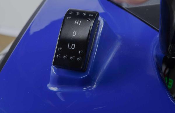 Снегоход STELS Капитан-150 2023 в Сочи