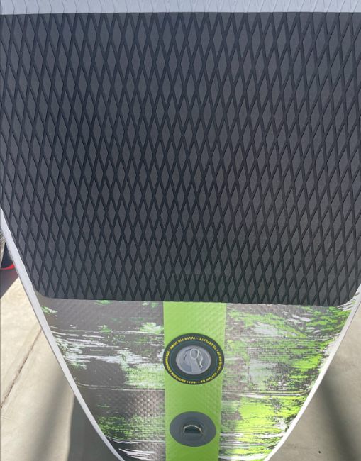 SUP (САП) ДОСКА RAIDEX TAKUMO 10.6’ (320СМ) N 11 в Сочи