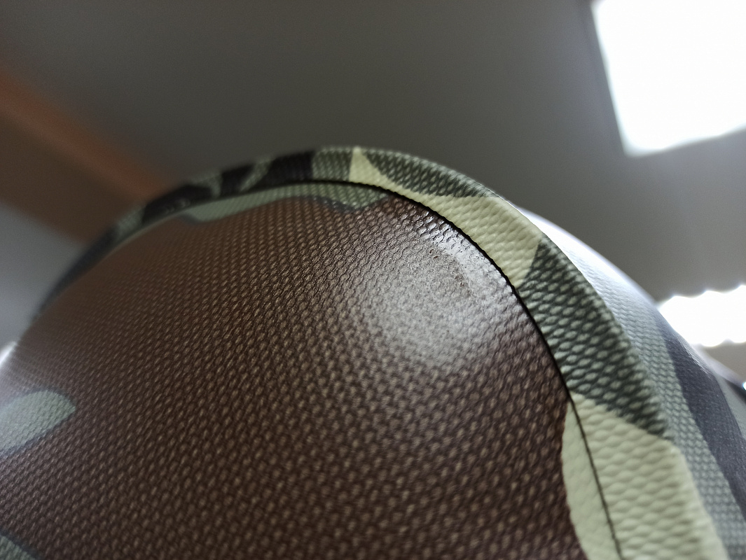 Лодка MISHIMO FAMILY LITE 350 в Сочи