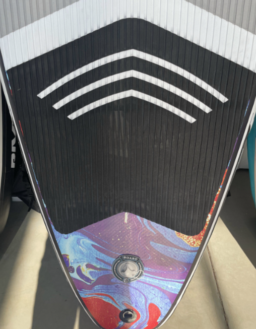 SUP (САП) ДОСКА RAIDEX I BOARD 11’ (332СМ) N 35 в Сочи