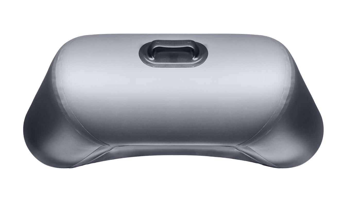 Лодка АКВА-МАСТЕР 300 ТР в Сочи