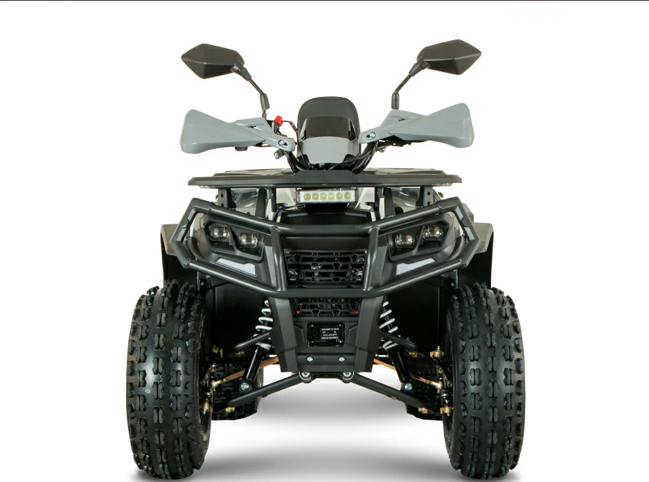 Квадроцикл YACOTA DRAGON LUX LD 150 PRO-SPORT в Сочи