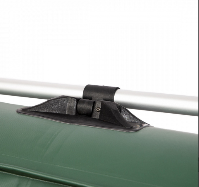 ЛОДКА НАДУВНАЯ YUKONA 280 TL (БЕЗ ПАЙОЛА) в Сочи