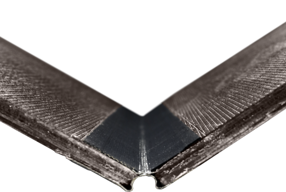 Вкладка МАСТЕР из 3-х частей в Сочи