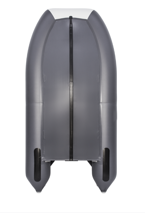 Лодка Таймень LX 3400 СК в Сочи