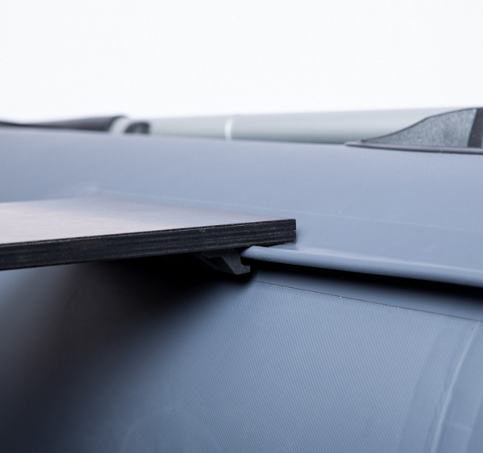 ЛОДКА НАДУВНАЯ YUKONA 230 TL (БЕЗ ПАЙОЛА) в Сочи