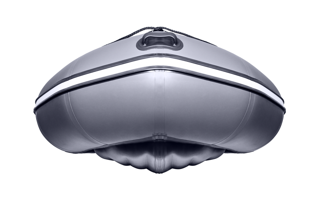 Лодка APACHE 3700 НДНД в Сочи