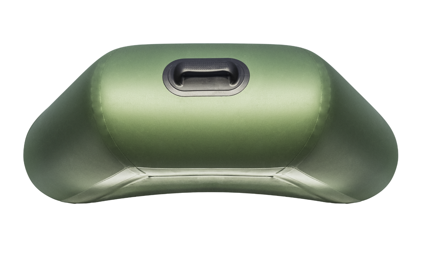 Лодка АКВА-МАСТЕР 280 в Сочи