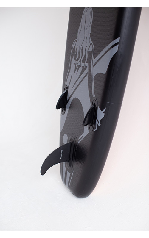 НАДУВНОЙ SUP-BOARD MOONLIGHT 10,6 в Сочи