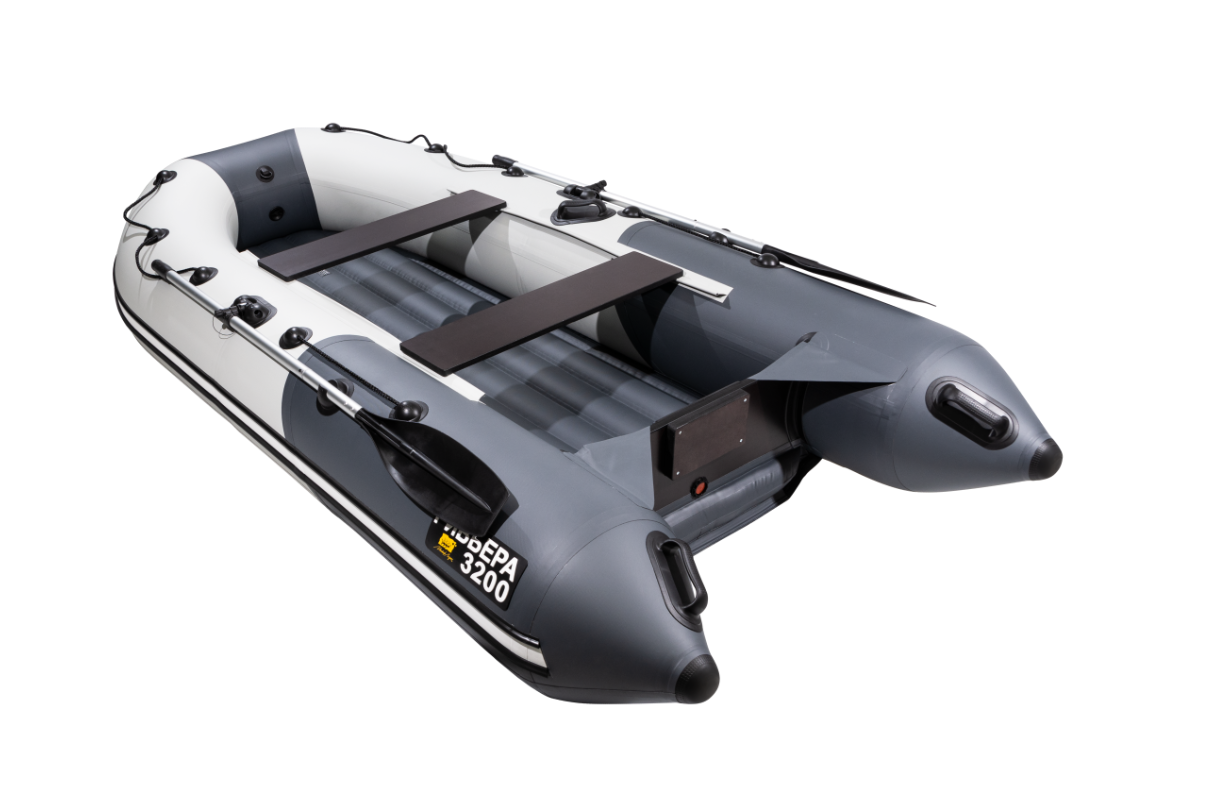 Лодка ривьера компакт 3200 нднд в Сочи