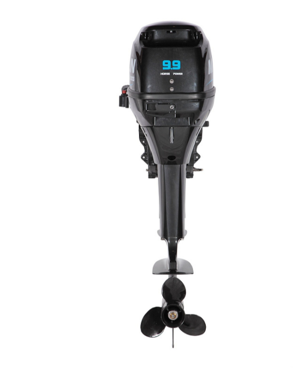 Лодочный мотор MARLIN MF 9.9 AWHBL в Сочи