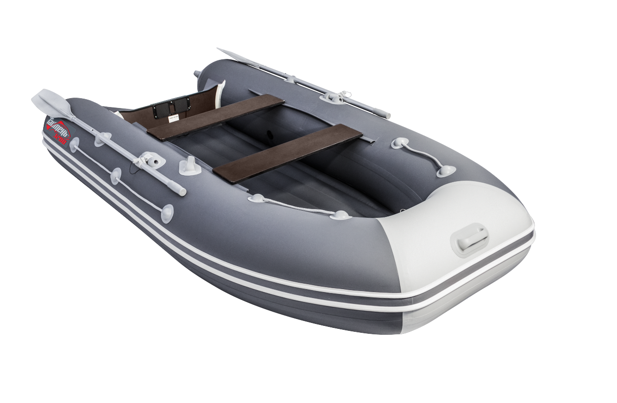 Лодка Таймень lx 3200 нднд в Сочи