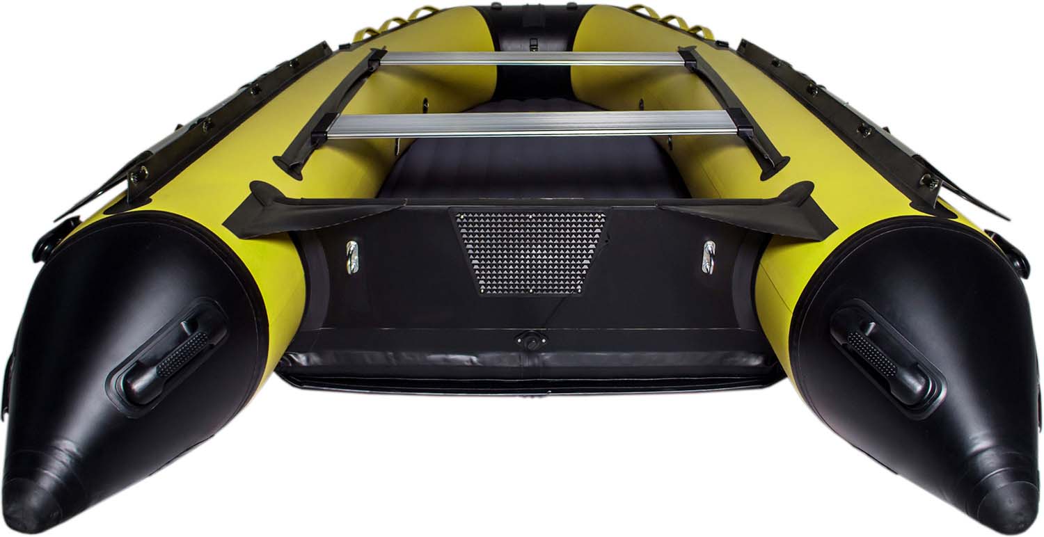 ЛОДКА SMARINE AIR MAX 330 в Сочи