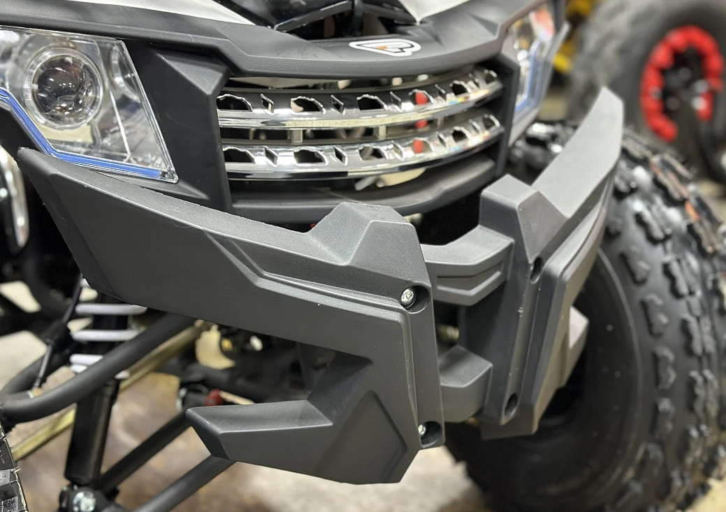 Квадроцикл PROMAX WILD 2.0 190 в Сочи