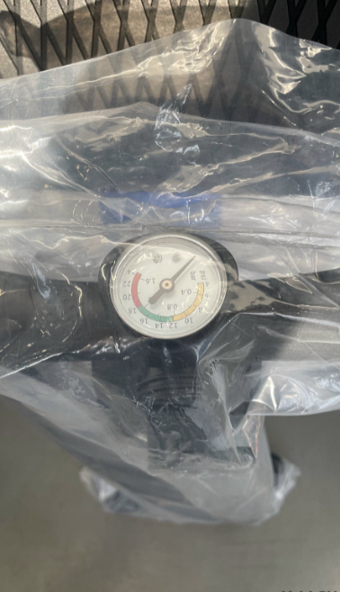 SUP (САП) ДОСКА RAIDEX TAKUMO 10.6’ (320СМ) N 1 в Сочи