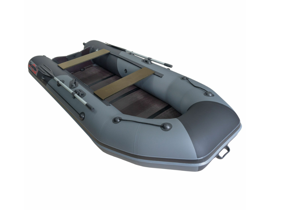 Лодка Таймень nx 3200 скк в Сочи