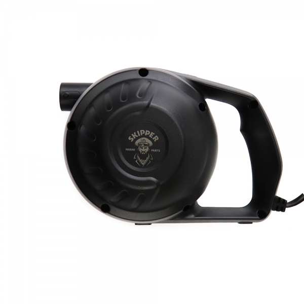 ЭЛЕКТРИЧЕСКИЙ НАСОС SKIPPER SK-386 в Сочи