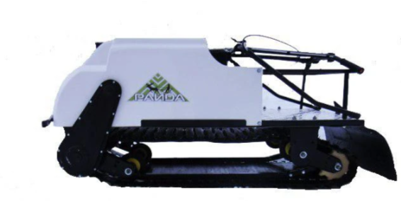 Мотобуксировщик Райда 087 L04 11 л.с. катушка 3 ампер в Сочи