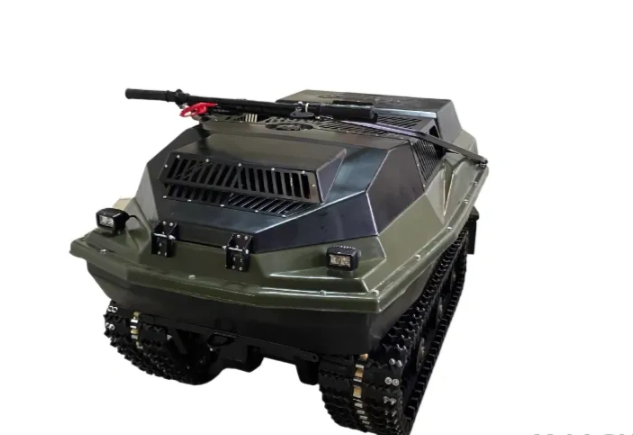 Мотобуксировщик ДиТрак-20 в базовой комплектации (с реверсом) в Сочи