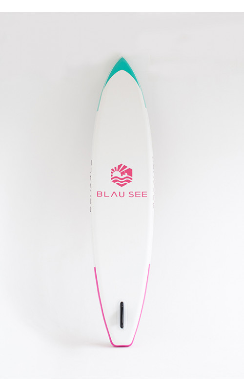 НАДУВНОЙ SUP BOARD FLAMINGO 11,6 в Сочи