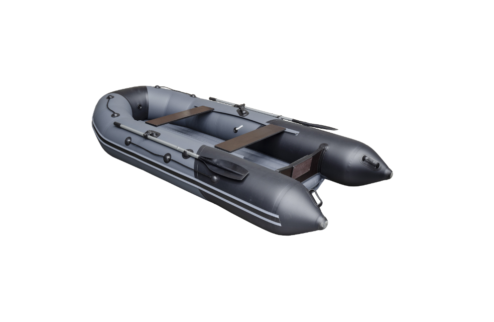 Лодка Таймень NX 3400 НДНД PRO в Сочи