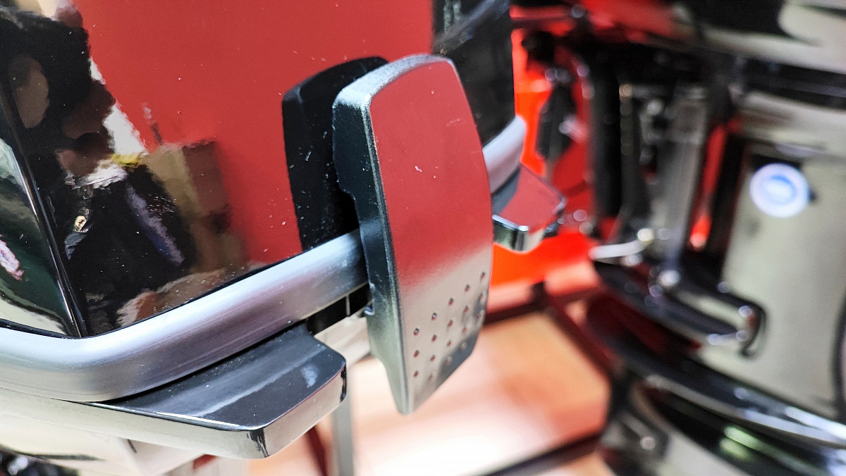 Лодочный мотор MARLIN PROLINE MP 50 AWR ПОД ВОДОМЕТ в Сочи