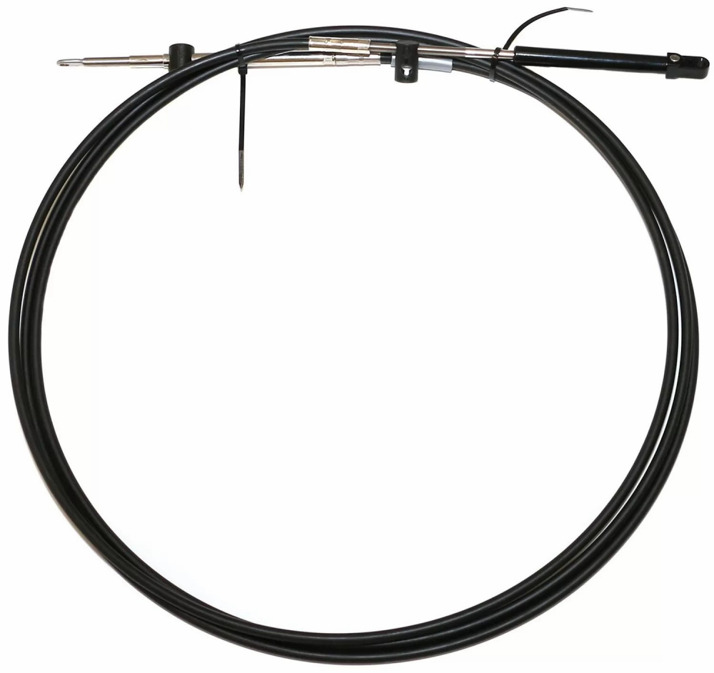 ТРОС "ГАЗ-РЕВЕРС", F14, MERCURY (ТАЙВАНЬ) в Сочи