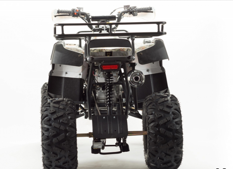 Квадроцикл MOTOLAND (МОТОЛЕНД) 200 ALL ROAD в Сочи