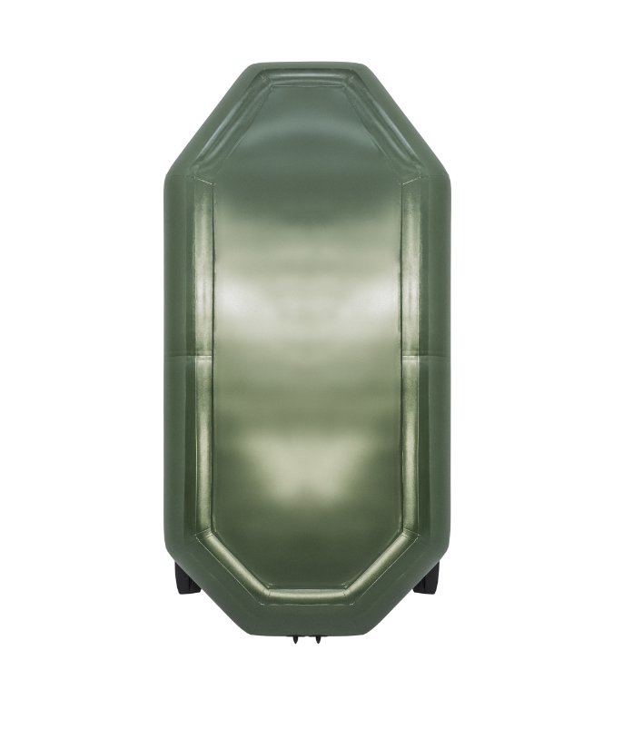 Лодка АКВА-МАСТЕР 260 в Сочи