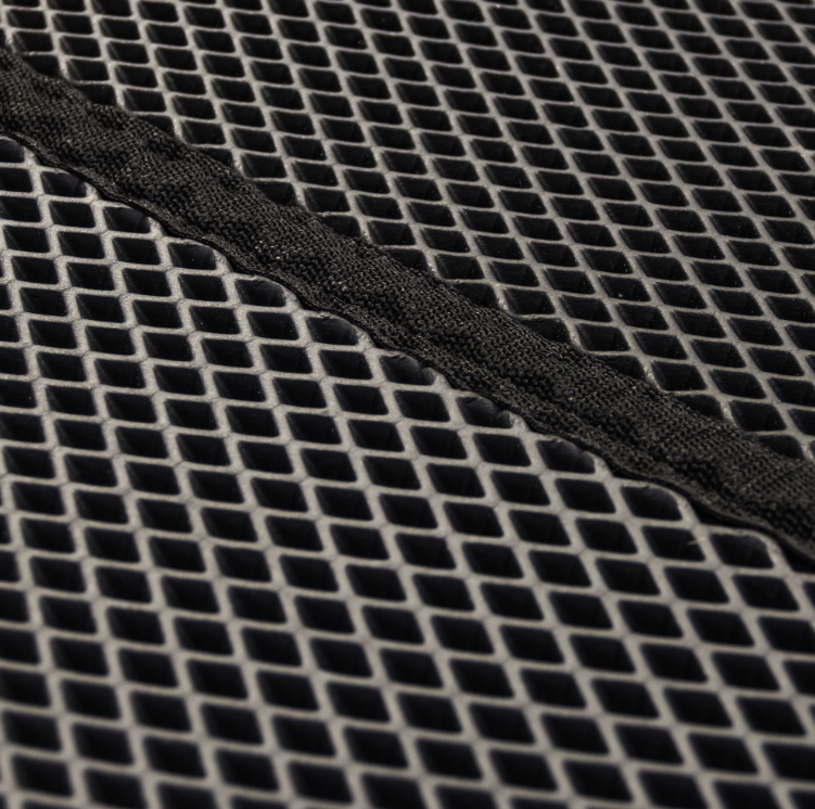 Коврик EVA Standart Таймень LX 3200 НДНД в Сочи