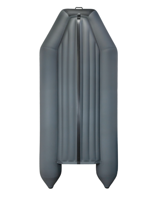 Лодка Барс 3600 НДНД в Сочи