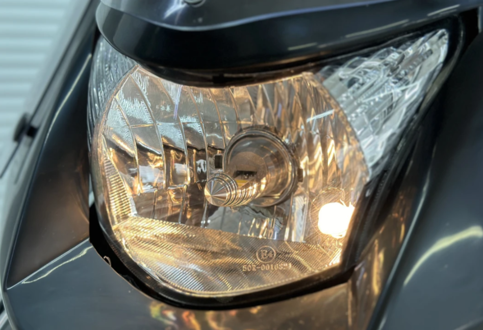 СНЕГОХОД IRBIS SF200L XE SUPERLONG в Сочи