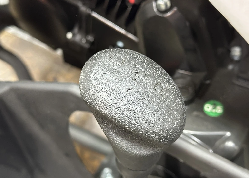 Квадроцикл PROMAX WILD 2.0 190 в Сочи