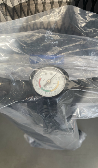 SUP (САП) ДОСКА RAIDEX TAKUMO 10.6’ (320СМ) N 8 в Сочи