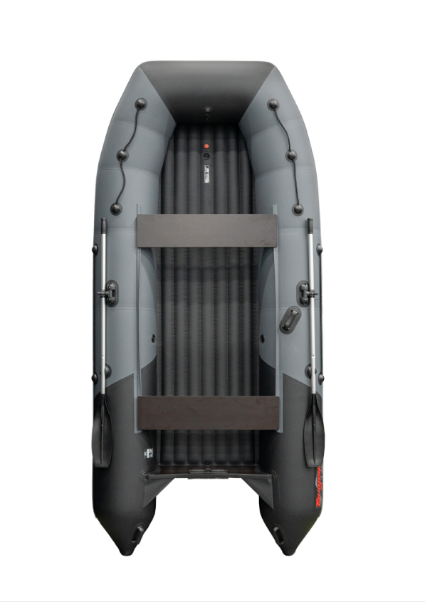 Лодка Таймень RX 3700 НДНД в Сочи