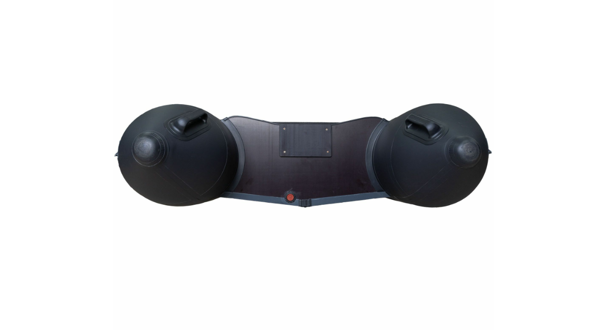 Лодка Таймень nx 3200 скк в Сочи