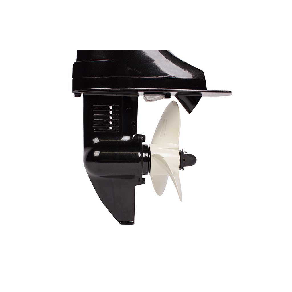 ЛОДОЧНЫЙ МОТОР TOYAMA T5ABMS в Сочи