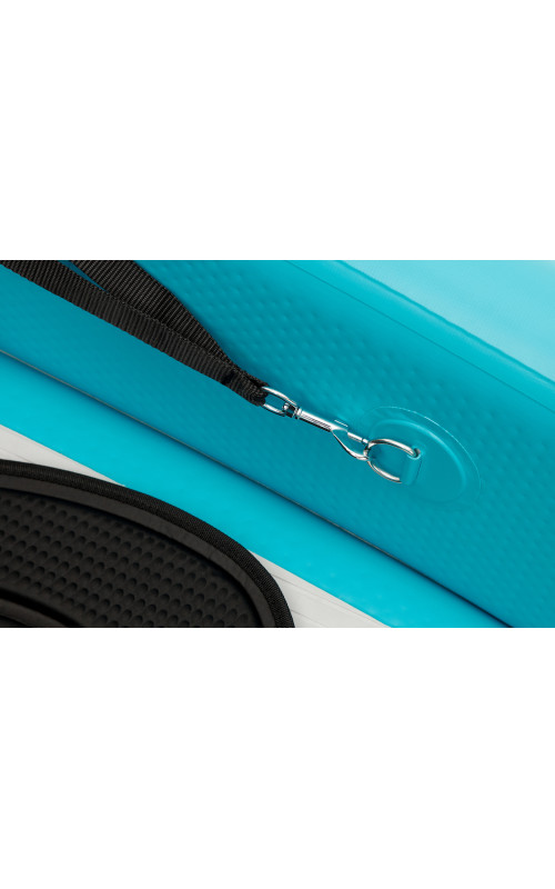 Надувной каяк Blau See Big Fish-3 Премиум в Сочи