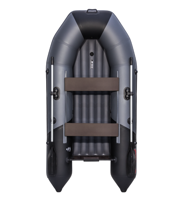 Лодка Таймень NX 2800 НДНД в Сочи