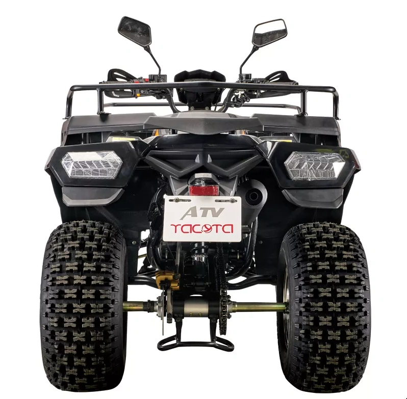 Квадроцикл YACOTA CABO 200LD в Сочи
