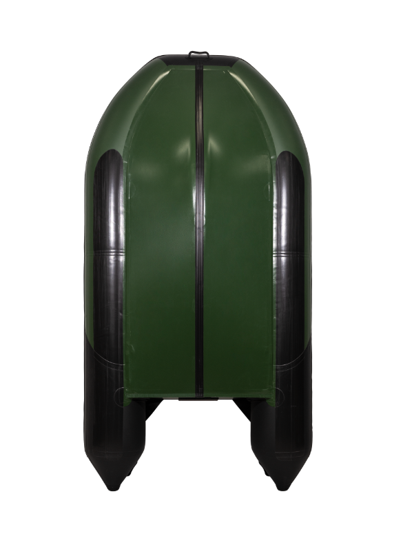 Лодка Ривьера Максима 3400 СК в Сочи