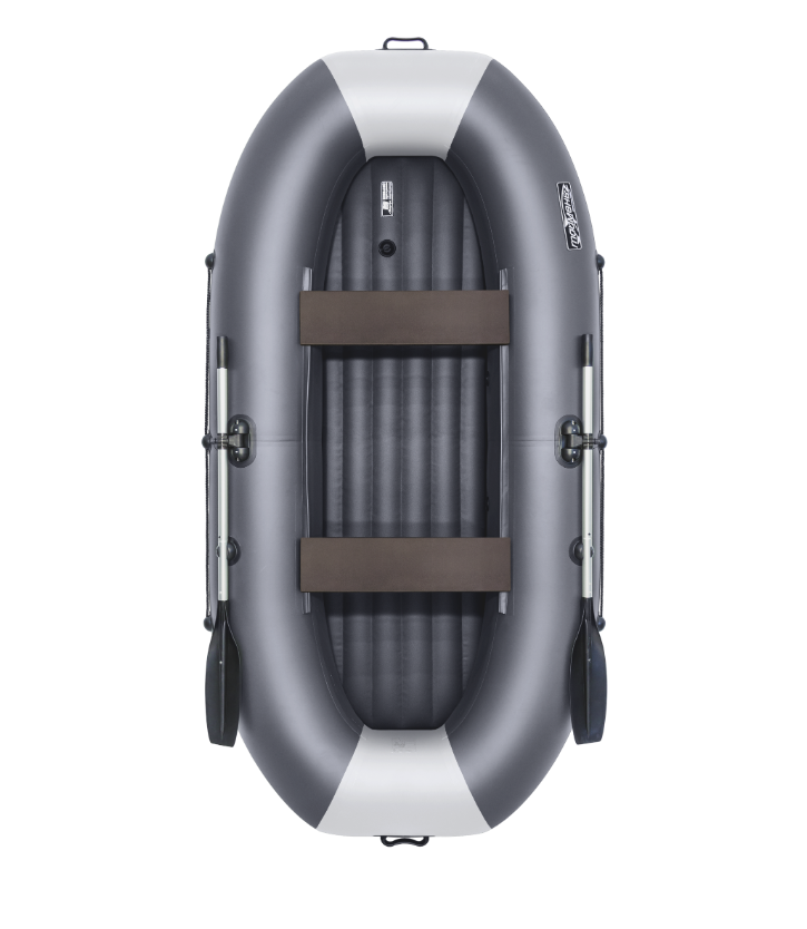 Лодка Таймень LX 290 НД в Сочи