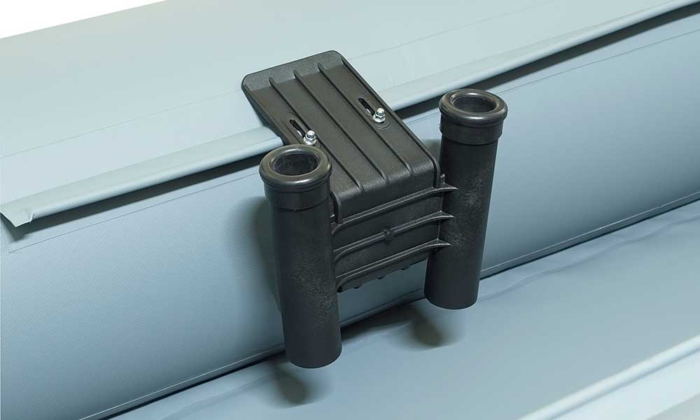 Удочкодержатель в Сочи