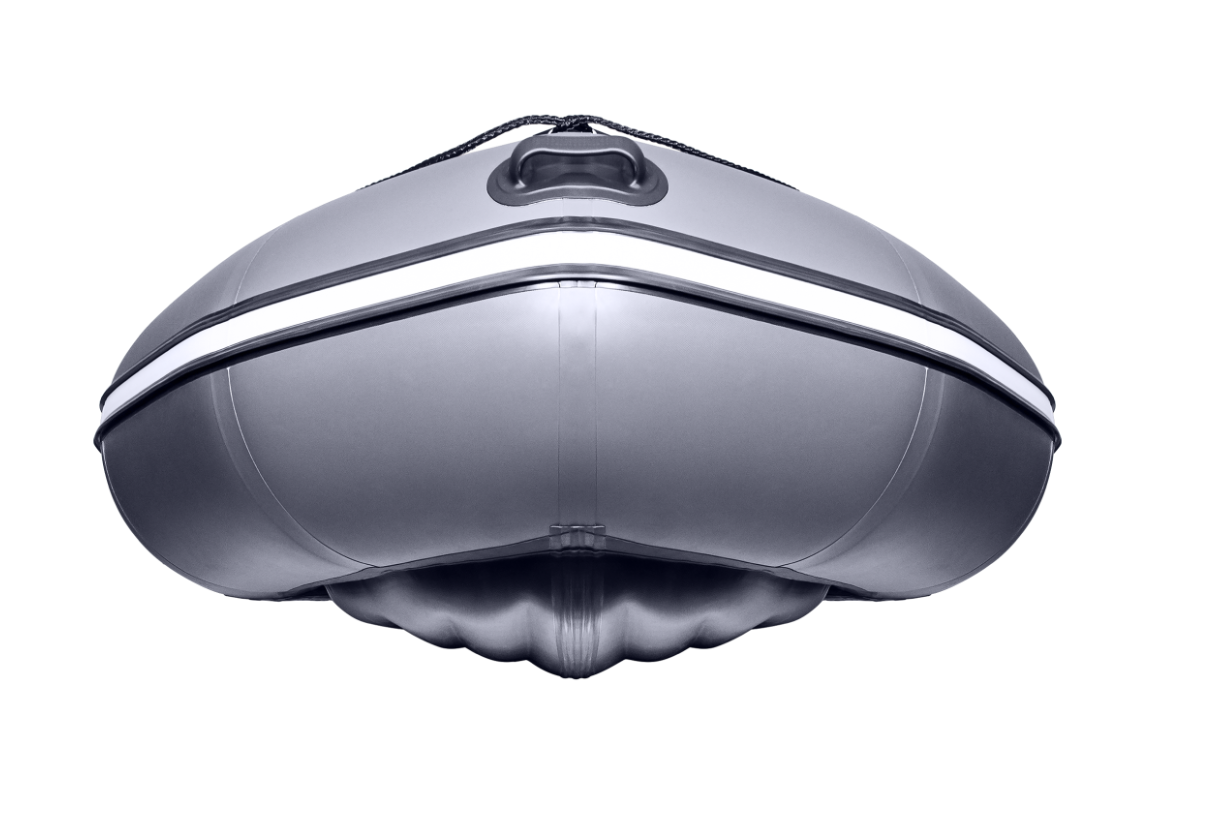 Лодка APACHE 3500 НДНД в Сочи