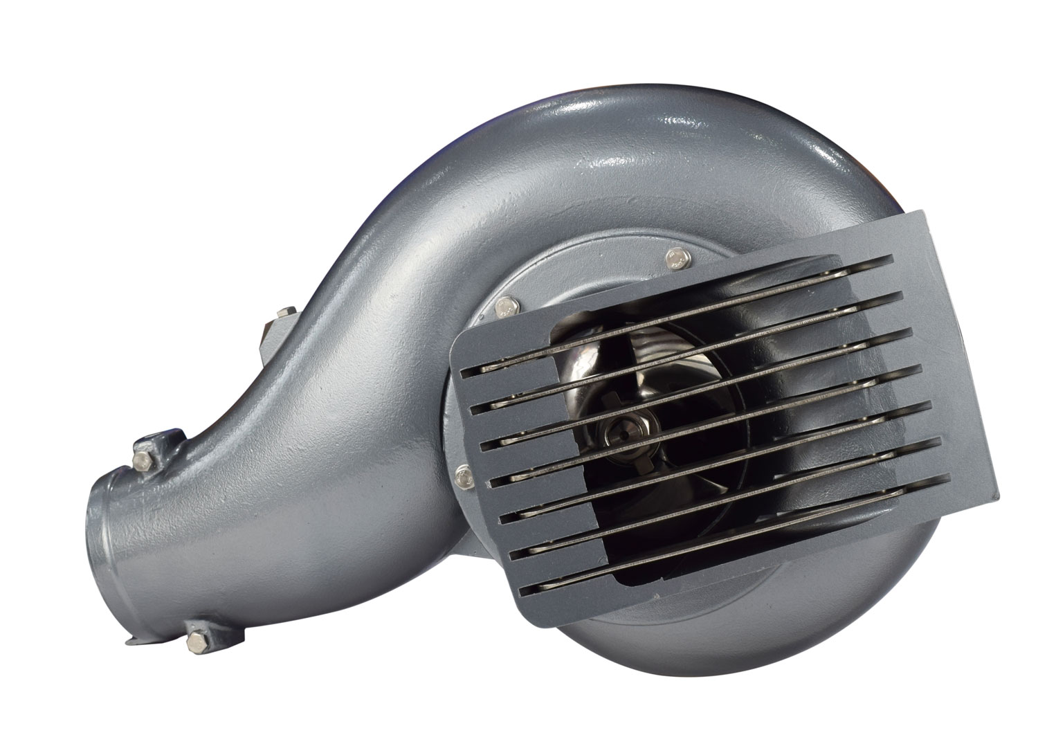 ВОДОМЕТНАЯ НАСАДКА SEA-PRO WT 15 YAMAHA, MARLIN, HIDEA в Сочи