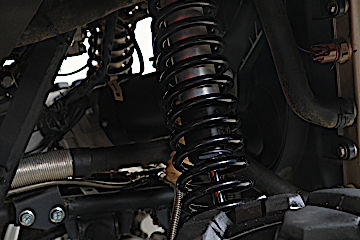 Квадроцикл Русская механика РМ 800 Т серии «Шёлковый путь» в Сочи