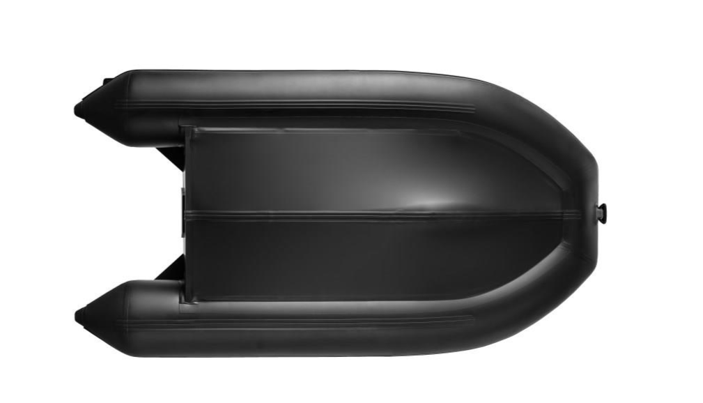 ЛОДКА НАДУВНАЯ YUKONA 330 TS - U (БЕЗ ПАЙОЛА) в Сочи